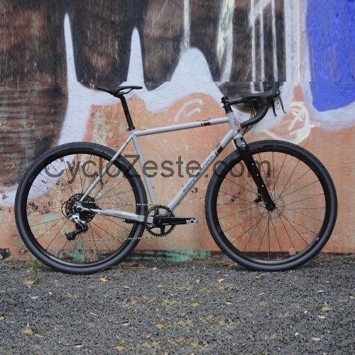 Merckx Hageland fiche technique et avis